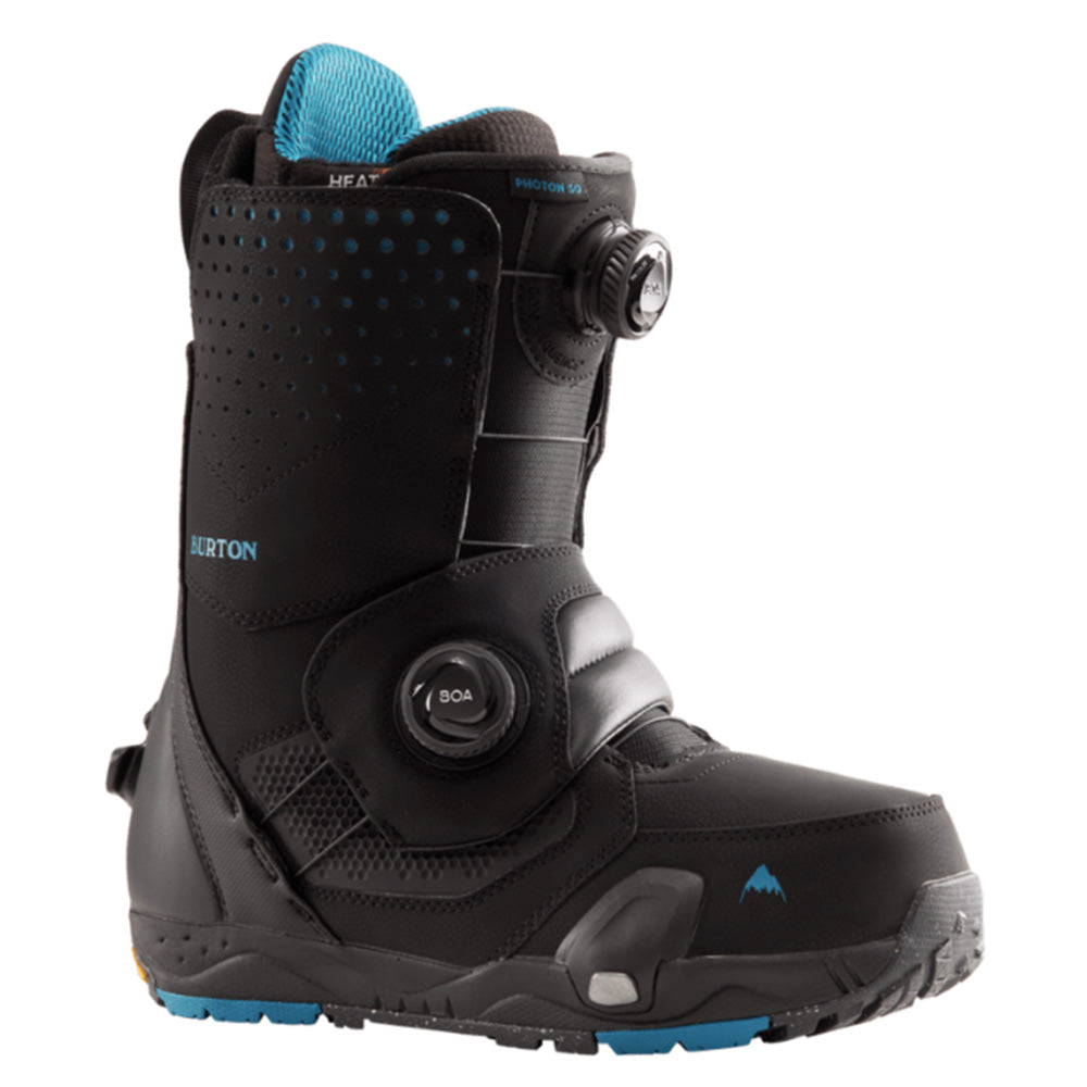 Step On Snowboard Boots and Bindings on Sale The Last Lift