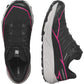 Salomon Thundercross GTX Womens Shoe 2024