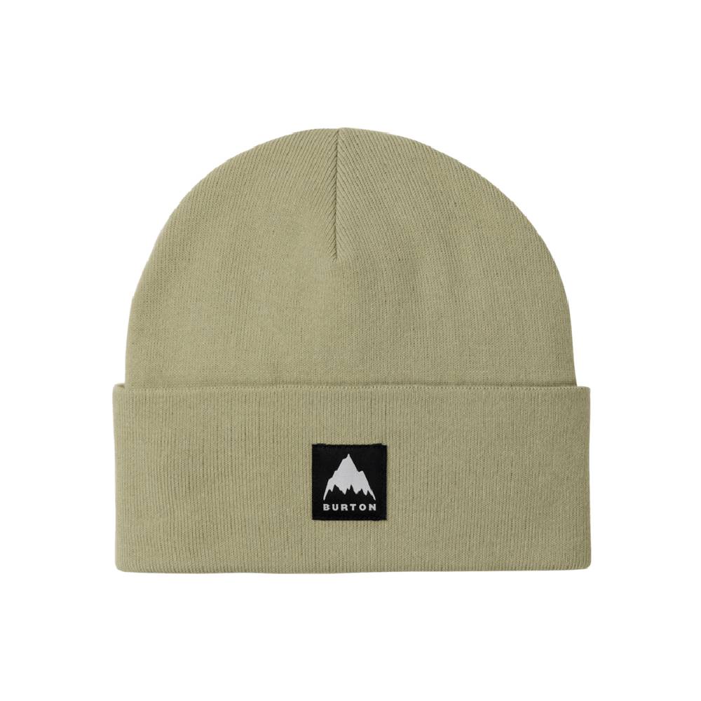 Burton Recycled Kactusbunch Adult Tall Beanie