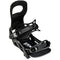 Bent Metal Bolt Snowboard Bindings 2024