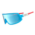 Goodr The Wrap G Sunglasses