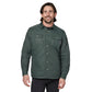 Flylow Jim Mens Jacket 2024