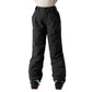 Orage Comi Junior Insulated Pant 2024