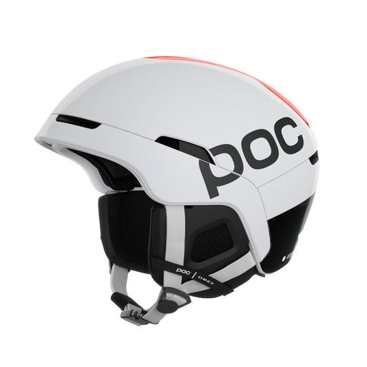 POC Obex BC MIPS Helmet 2024