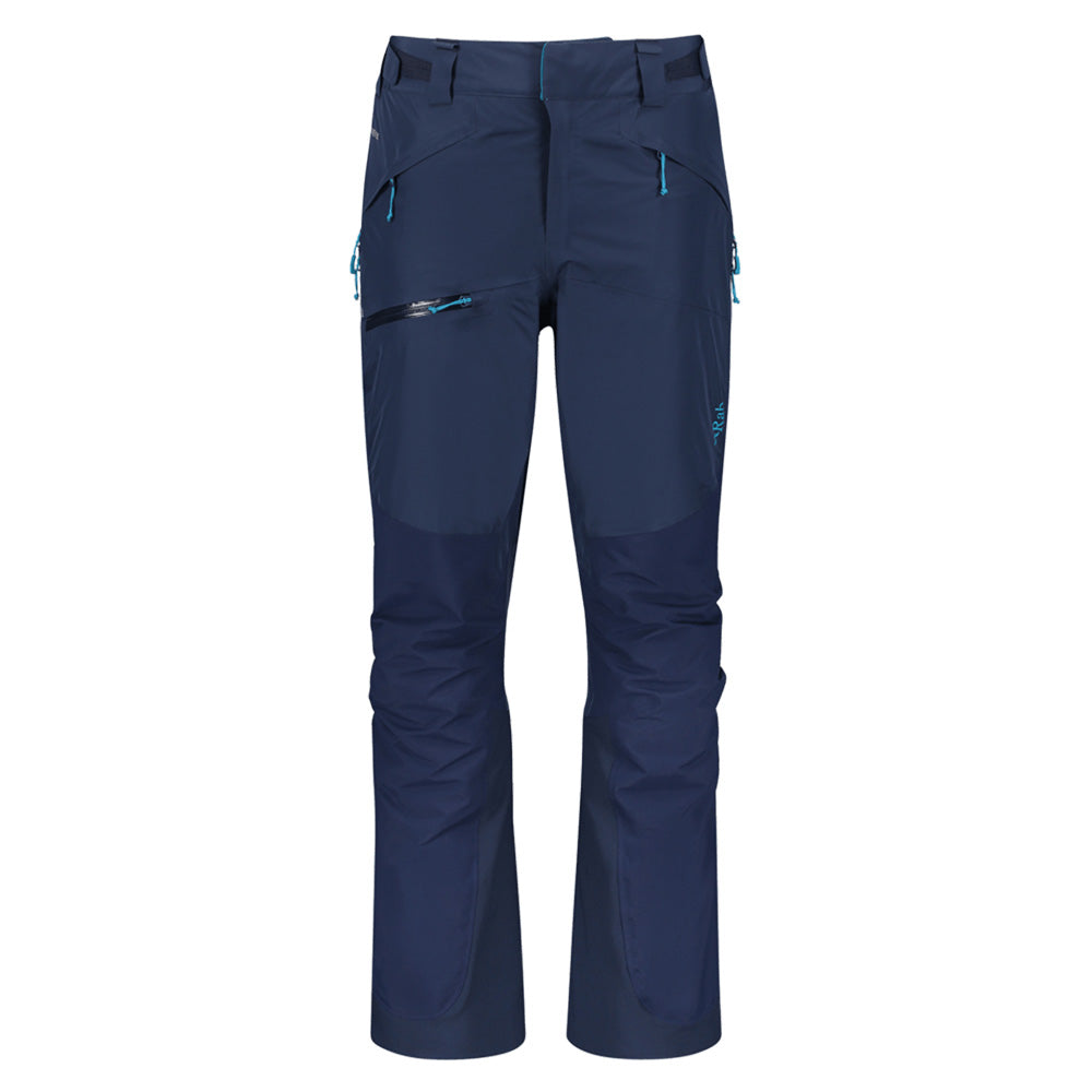 Rab Khroma Volition Womens Pant 2024