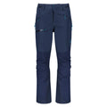 Rab Khroma Volition Womens Pant 2024