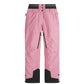 Picture Exa Womens Pant 2024