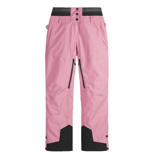 Picture Exa Womens Pant 2024
