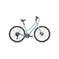 Specialized Crossroads 3.0 ST Bike Artic Blue M