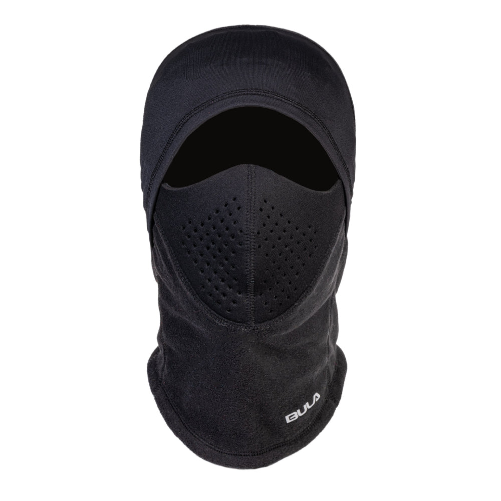 Bula Neoprene Junior Balaclava