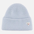 Rossignol Opal Womens Beanie