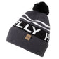 Helly Hansen Ridgeline Adult Beanie