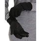 Icebreaker Quantum Adult Gloves