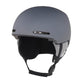 Oakley MOD1 MIPS AF Helmet 2025