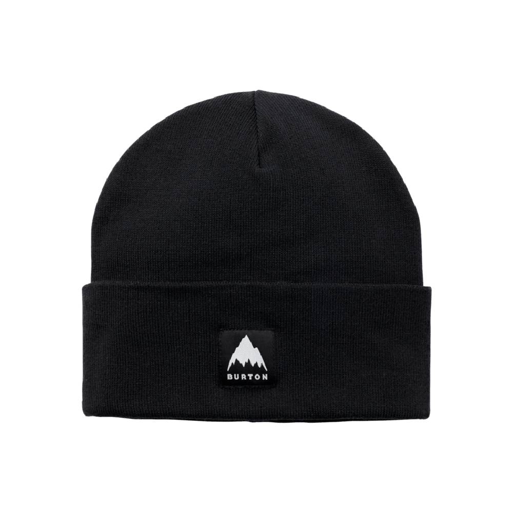 Burton Recycled Kactusbunch Adult Tall Beanie