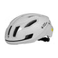 Sweet Protection Falconer 2Vi MIPS Bike Helmet