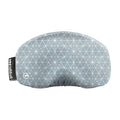 Gogglesoc Pro Goggle Cover