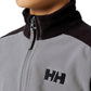 Helly Hansen Daybreaker 2.0 Junior Jacket 2024