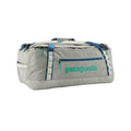 Patagonia Black Hole Duffel