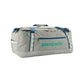 Patagonia Black Hole Duffel