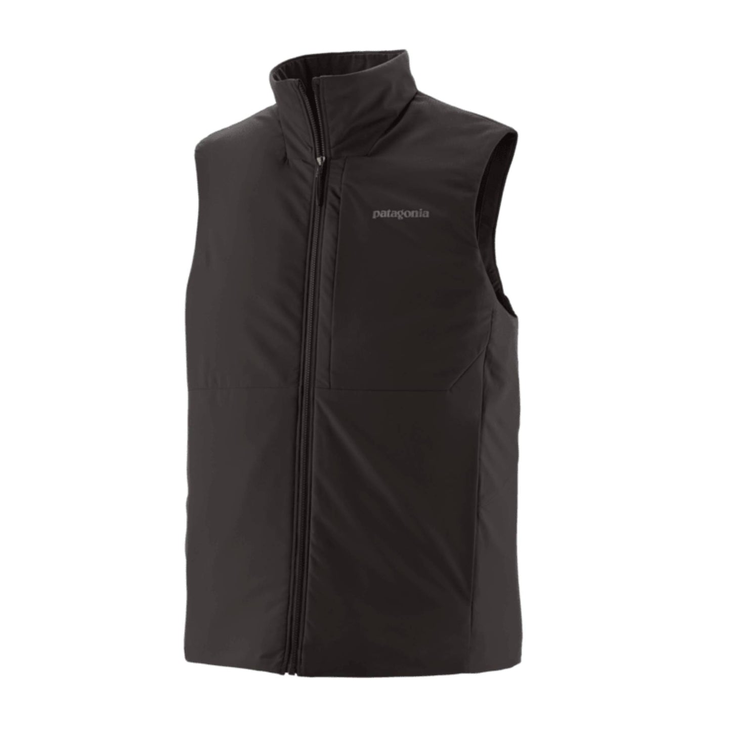 Patagonia Nano-Air Light Mens Vest 2027