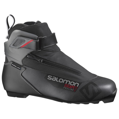 Salomon Escape 7 Prolink Cross Country Boots