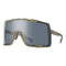 Smith Syncline Sunglasses