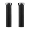 Deity Slimfit Grips Pair