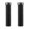 Deity Slimfit Grips Pair