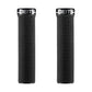 Deity Slimfit Grips Pair