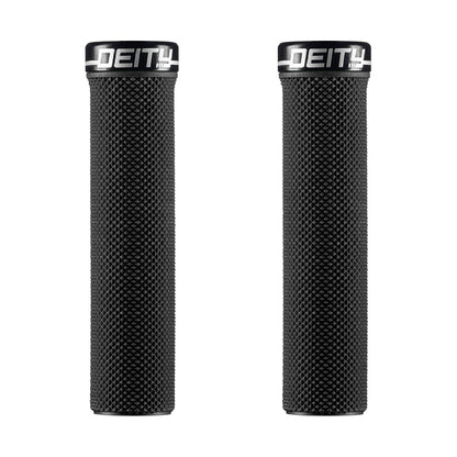 Deity Slimfit Grips Pair