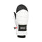 Kombi Epic Womens Mitt