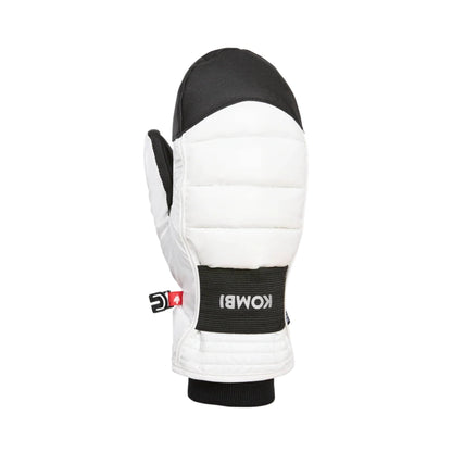 Kombi Epic Womens Mitt