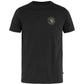 Fjallraven 1960 Logo Mens T-shirt 2025