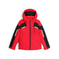 Spyder Leader Junior Boys Jacket 2025