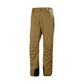 Helly Hansen Legendary Insulated Mens Pant (Regular) 2026