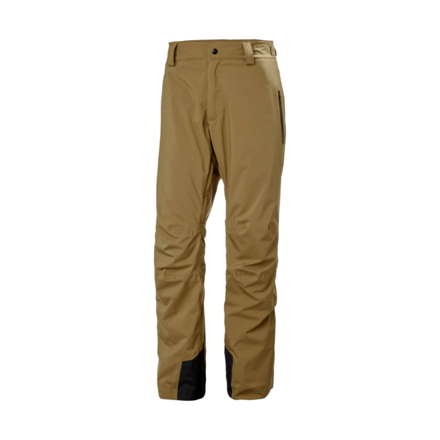 Helly Hansen Legendary Insulated Mens Pant (Regular) 2026