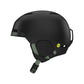 Giro Ledge MIPS helmet 2024