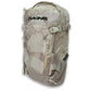 Dakine Team Heli 12L Womens Backpack