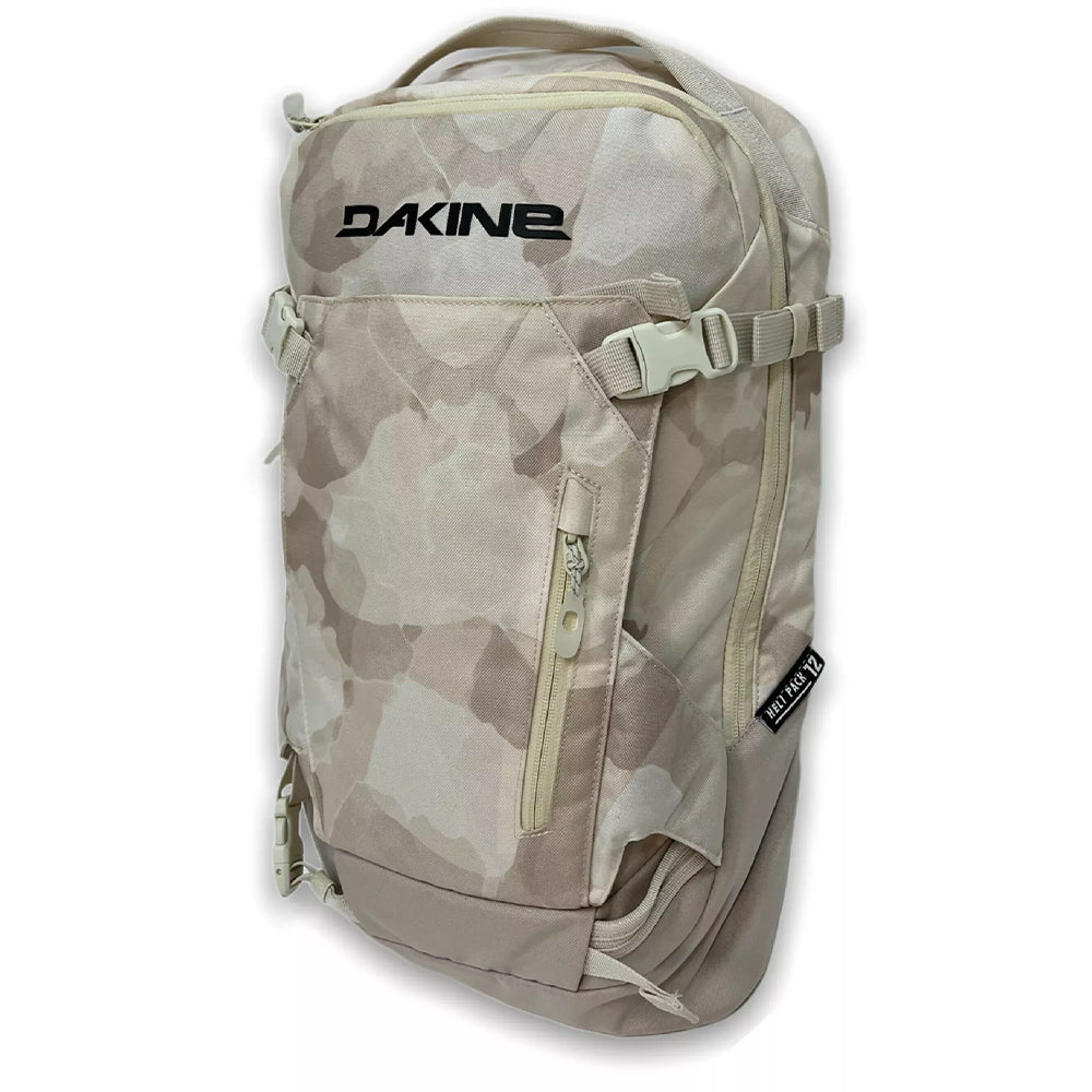 Dakine on Sale The Last Lift