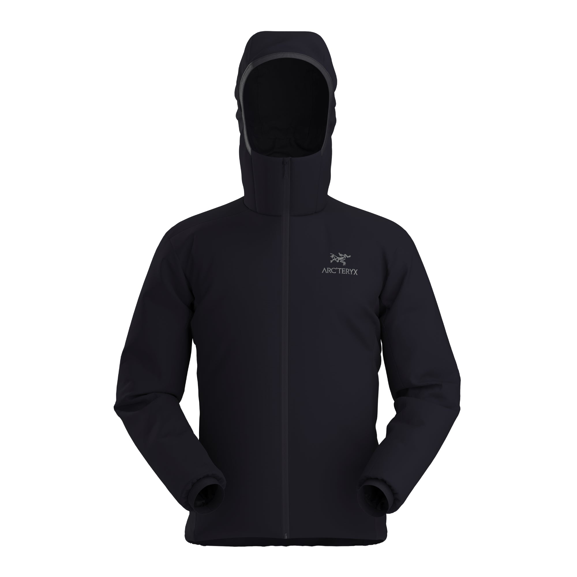 Arc teryx Atom Mens Hoody 2025