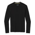 Smartwool Classic Merino Mens Crew