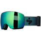 Sweet Protection Connor RIG Reflect Goggles 2025