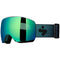 Sweet Protection Connor RIG Reflect Goggles 2025