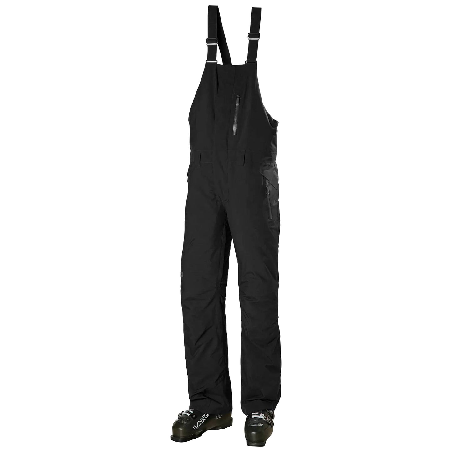 Helly Hansen Legendary Mens Insulated Bib Pant 2025