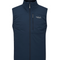 Rab Xenair Mens Vest 2025