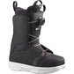 Salomon Pearl BOA Womens Snowboard Boots 2024