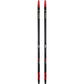 Rossignol X-Tour Venture AR Nordic Ski