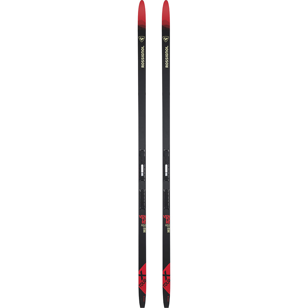 Rossignol X-Tour Venture AR Nordic Ski