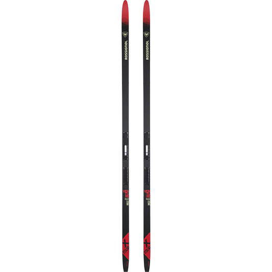 Rossignol X-Tour Venture AR Nordic Ski